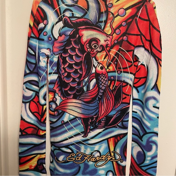 SOLD - Picture 4 of 4